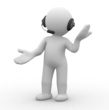 Telemarketing - Call centrum