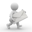 Direct mail