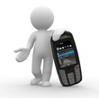 SMS Marketing