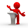 Event marketing